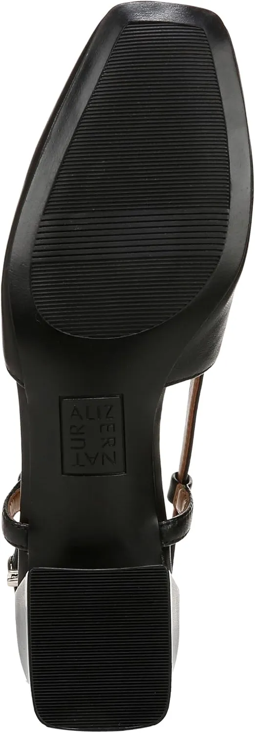 Naturalizer Women's Harper Pump