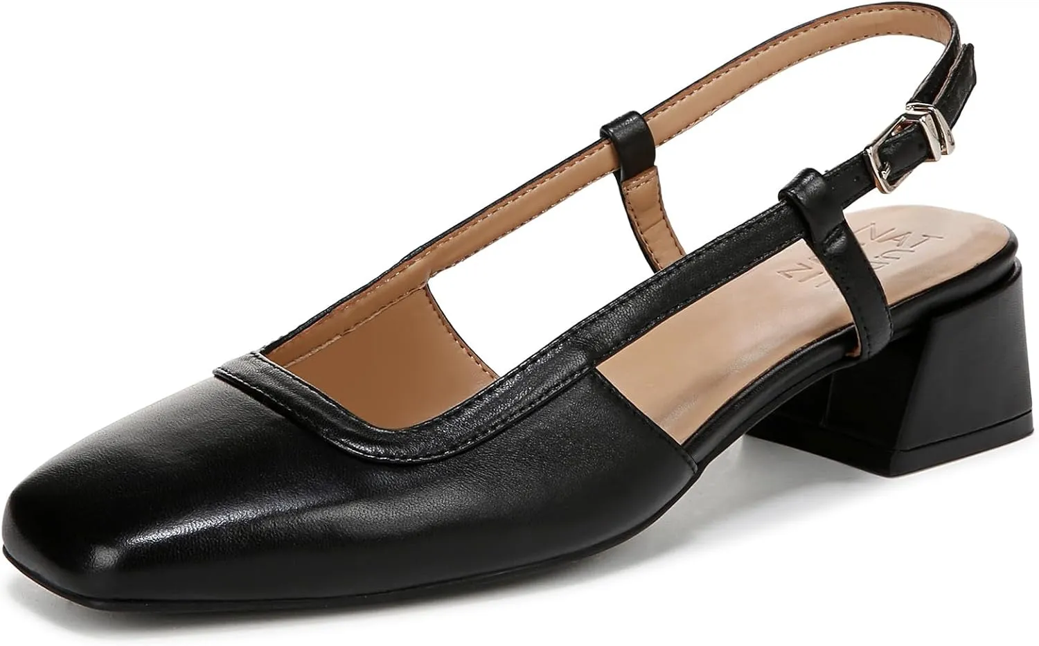Naturalizer Women's Harper Pump