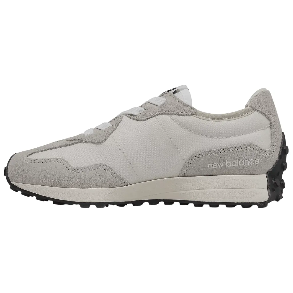 New Balance 327 Junior