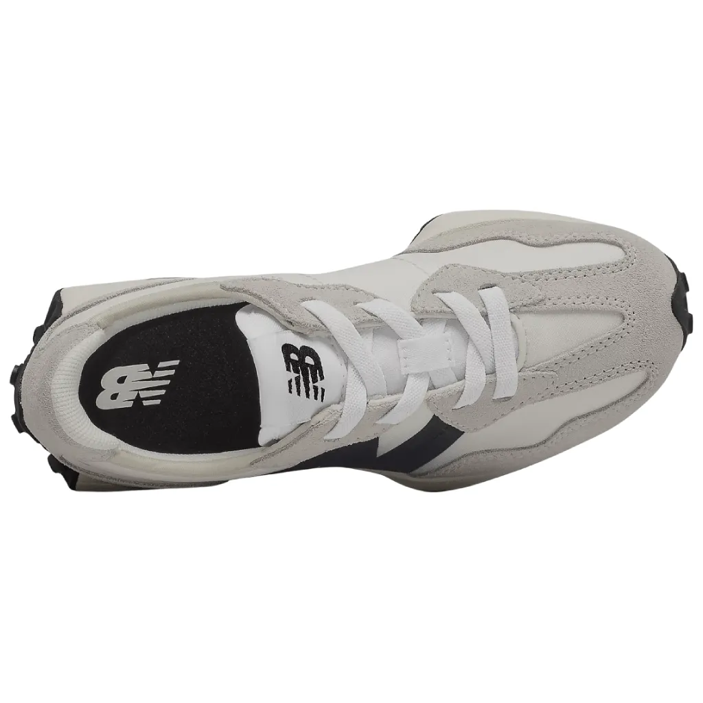 New Balance 327 Junior
