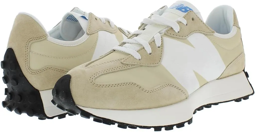 New Balance Kids 237 V1 Lace-up Sneaker