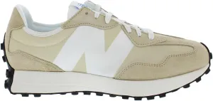 New Balance Kids 237 V1 Lace-up Sneaker