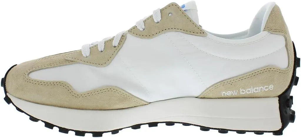 New Balance Kids 237 V1 Lace-up Sneaker