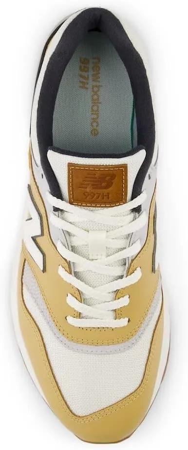 New Balance Men's 997H V1 Sneaker