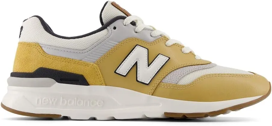 New Balance Men's 997H V1 Sneaker