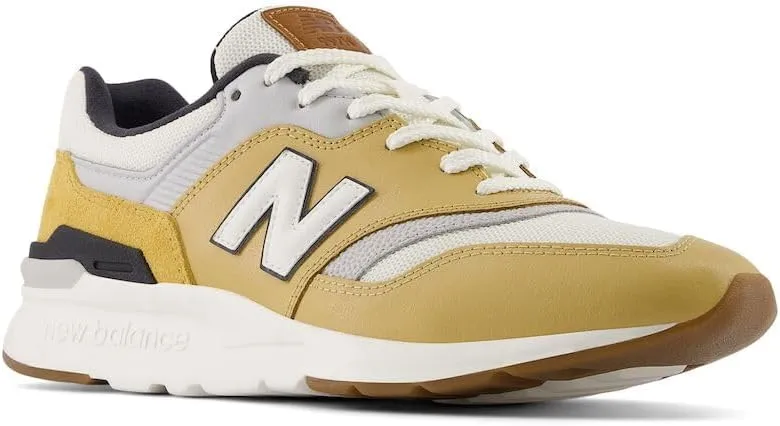 New Balance Men's 997H V1 Sneaker