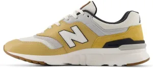 New Balance Men's 997H V1 Sneaker