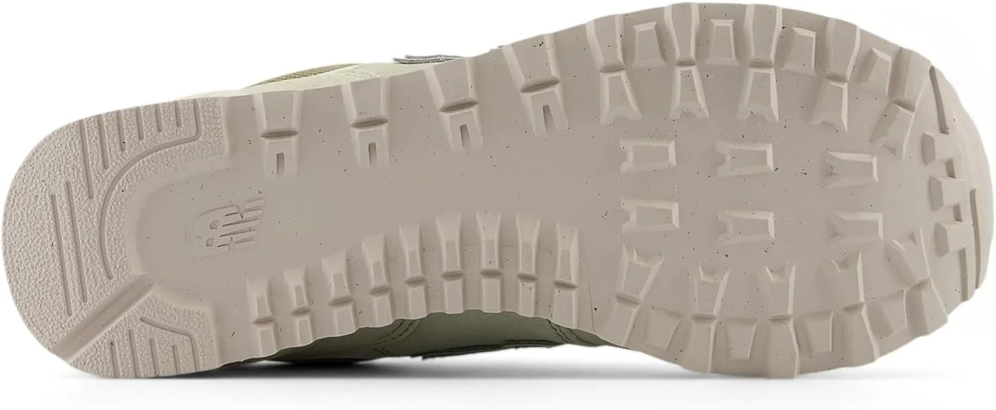 New Balance Women's 574 V2 Turtledove Sneaker