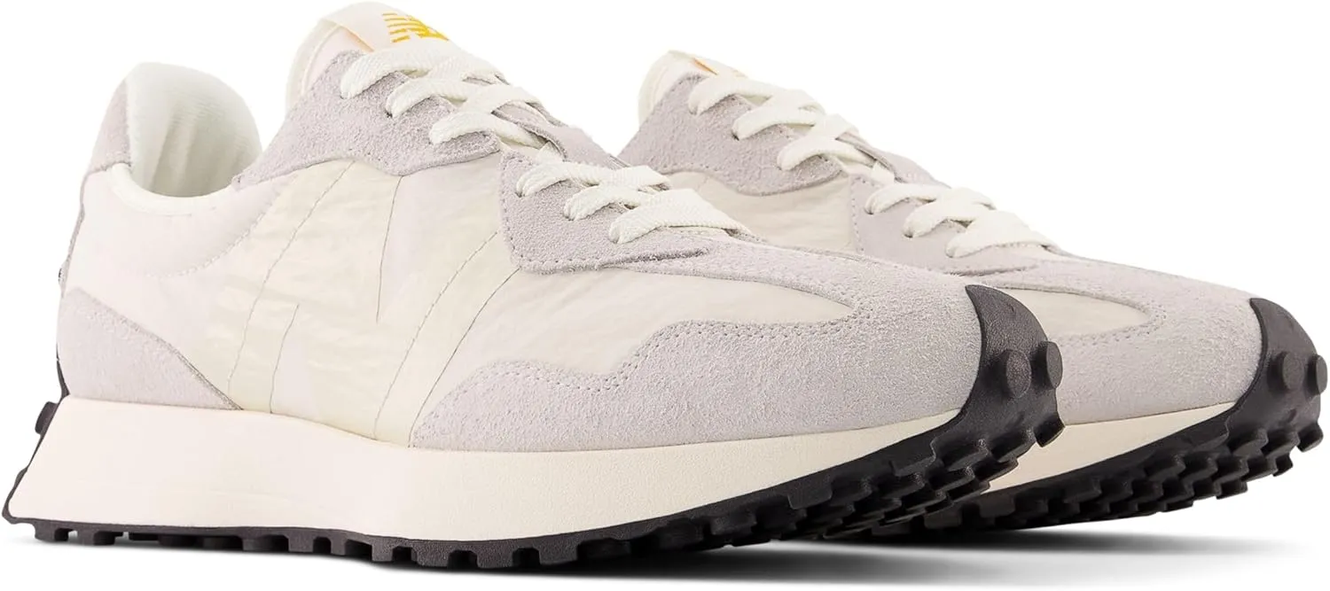 New Balance Women's Sneaker