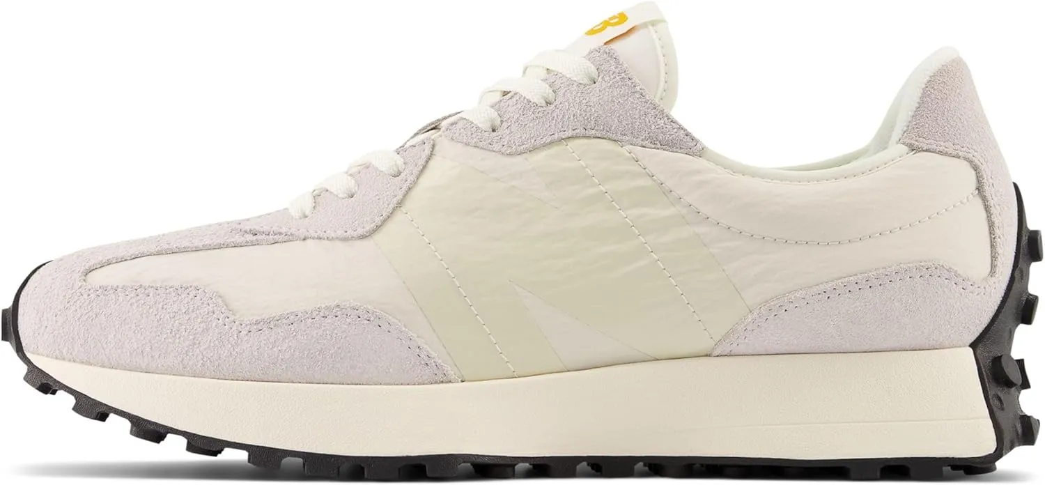 New Balance Women's Sneaker