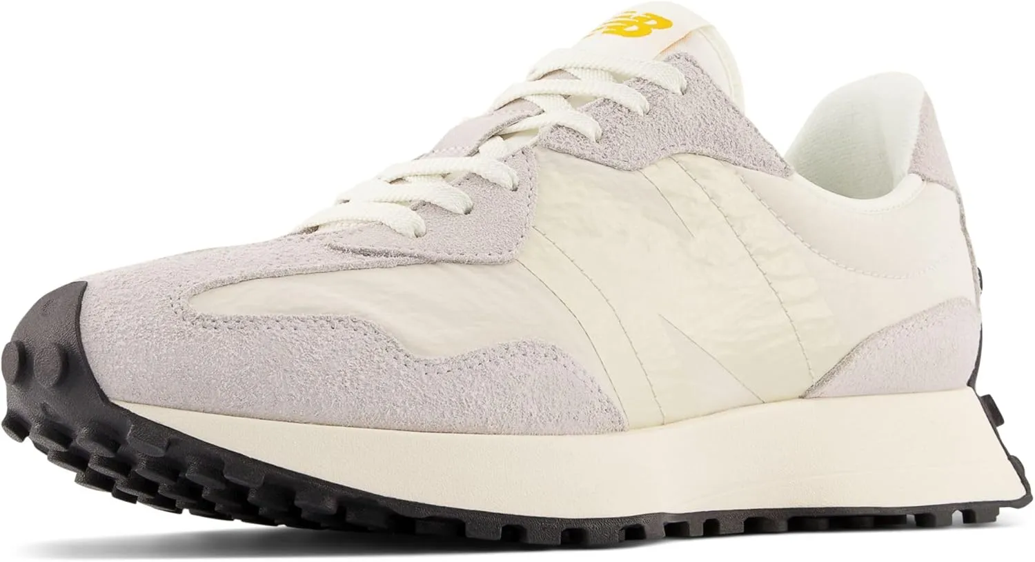 New Balance Women's Sneaker