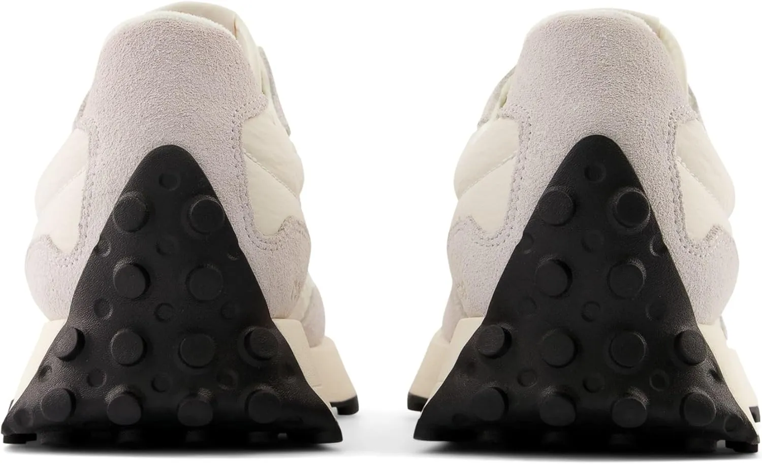 New Balance Women's Sneaker