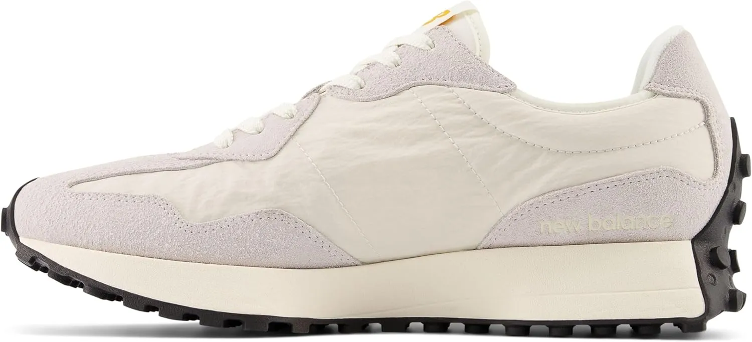 New Balance Women's Sneaker