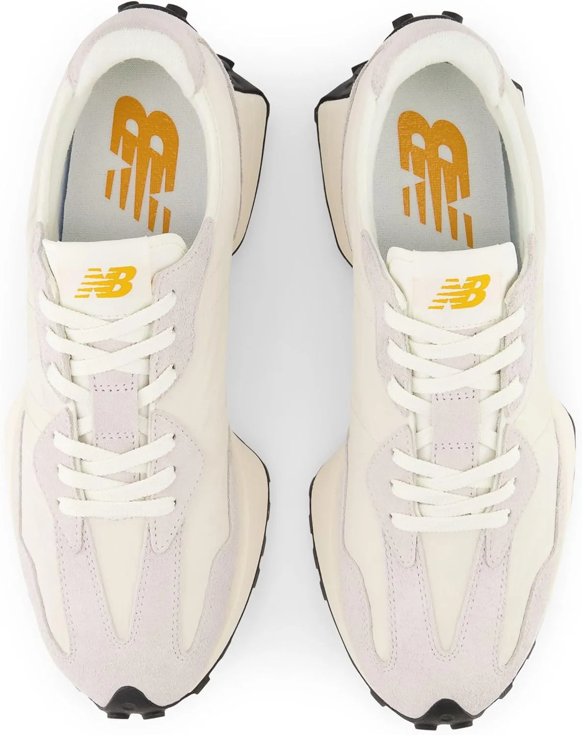 New Balance Women's Sneaker