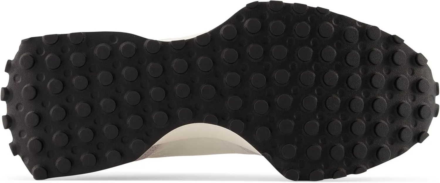 New Balance Women's Sneaker