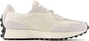 New Balance Women's Sneaker