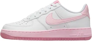 Nike Air Force 1 Older Kids' Shoes Size - 7