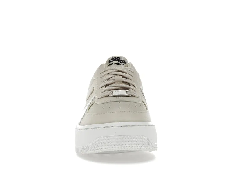 Nike Air Force 1 PLT.AF.ORM Fossil (Women's)