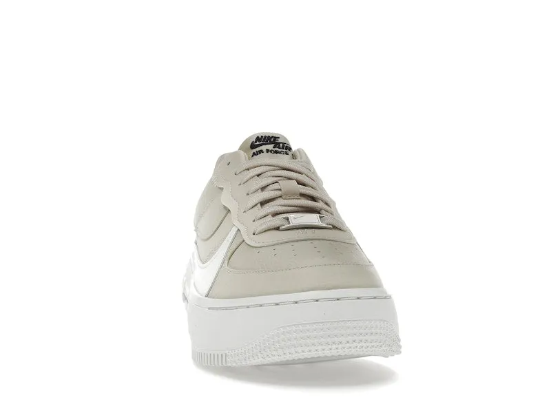 Nike Air Force 1 PLT.AF.ORM Fossil (Women's)
