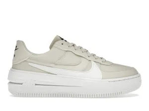 Nike Air Force 1 PLT.AF.ORM Fossil (Women's)