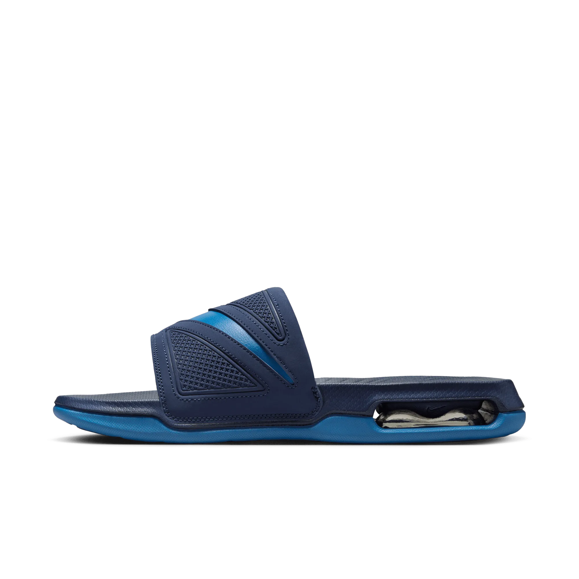 NIKE AIR MAX CIRRO MEN'S SLIDES