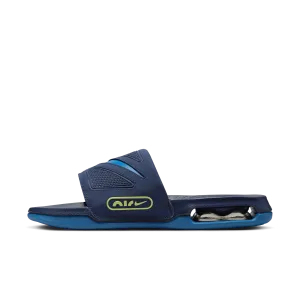 NIKE AIR MAX CIRRO MEN'S SLIDES