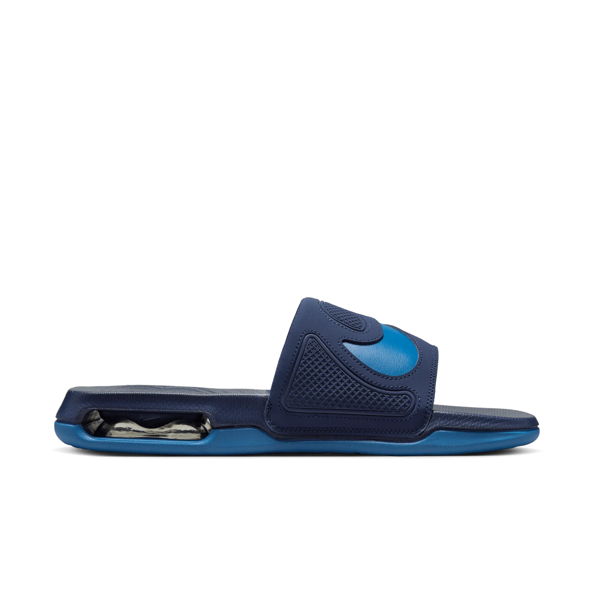 NIKE AIR MAX CIRRO MEN'S SLIDES