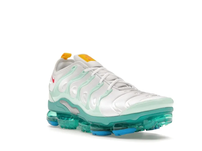 Nike Air VaporMax Plus Since 1972