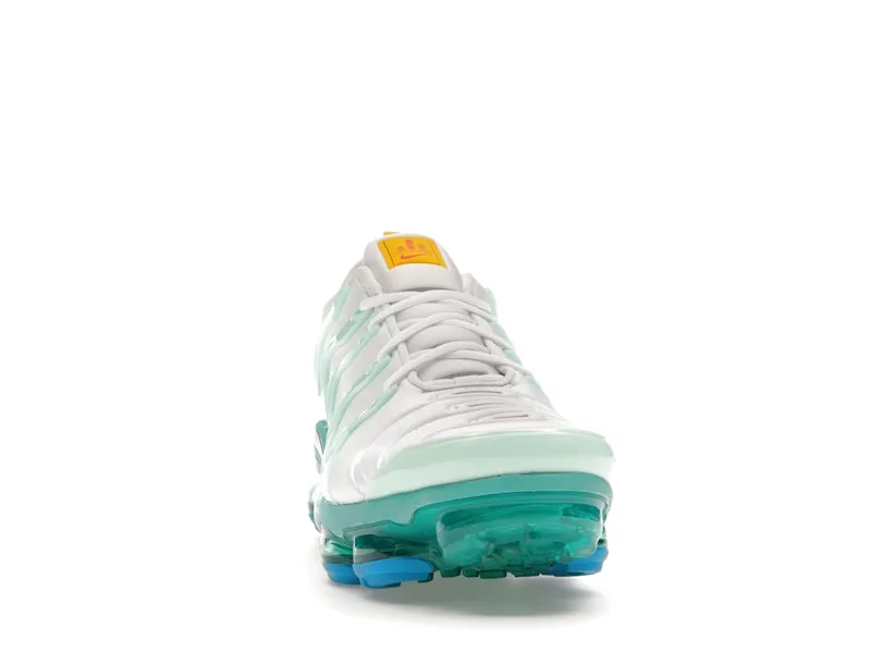 Nike Air VaporMax Plus Since 1972