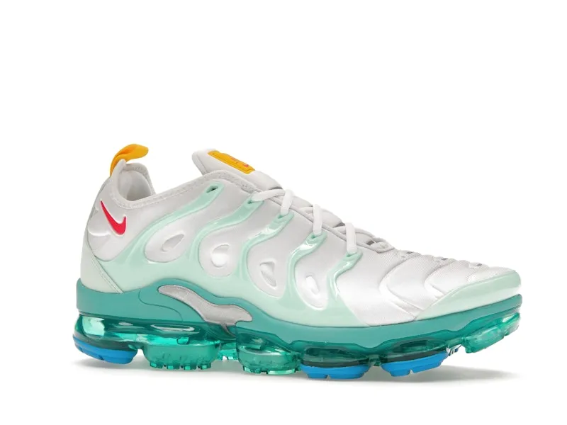 Nike Air VaporMax Plus Since 1972