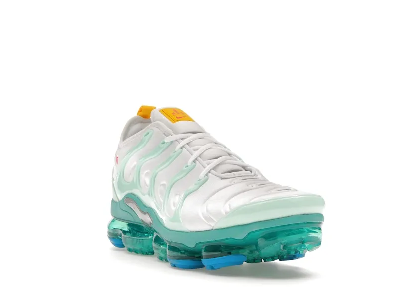 Nike Air VaporMax Plus Since 1972