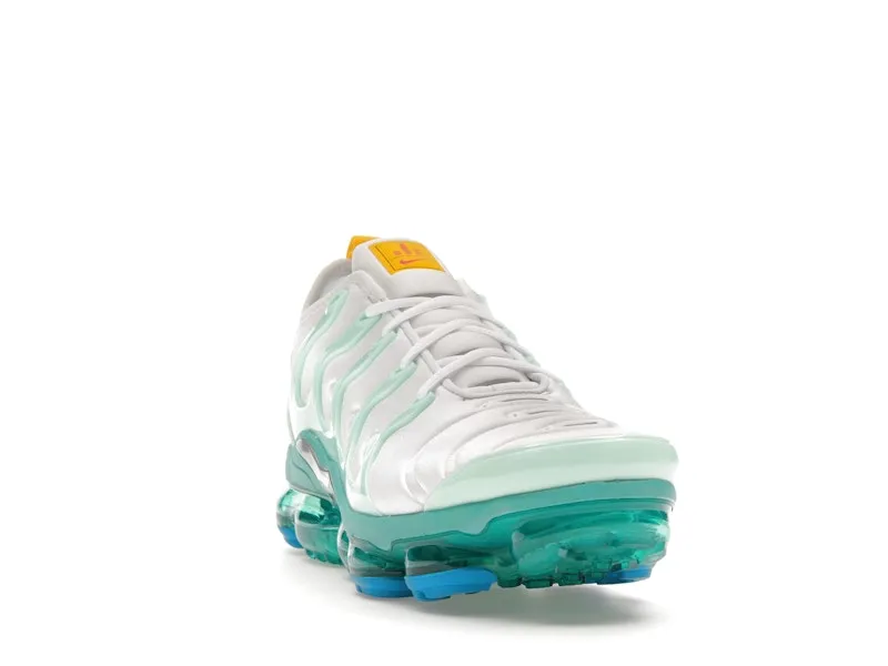 Nike Air VaporMax Plus Since 1972