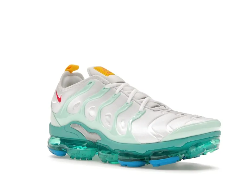 Nike Air VaporMax Plus Since 1972