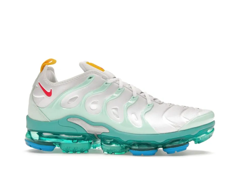 Nike Air VaporMax Plus Since 1972