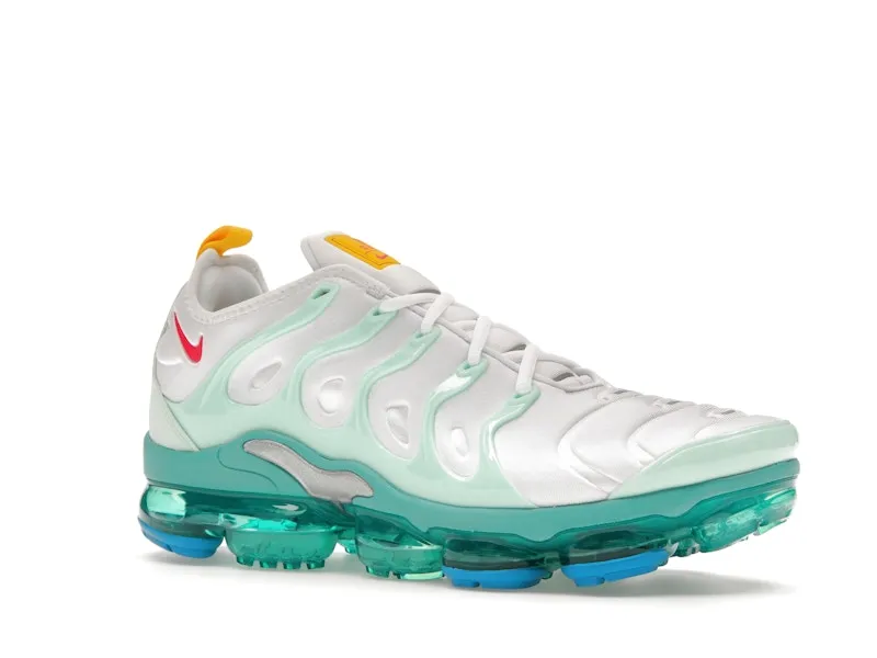 Nike Air VaporMax Plus Since 1972