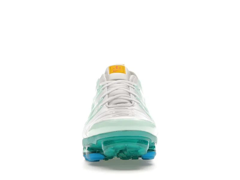 Nike Air VaporMax Plus Since 1972