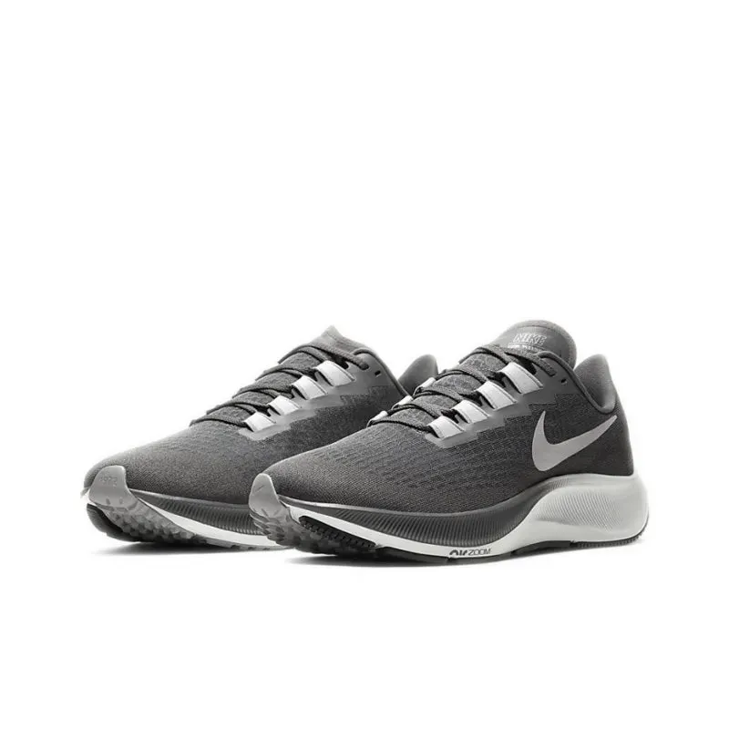 Nike Air Zoom Pegasus 37 Iron Grey