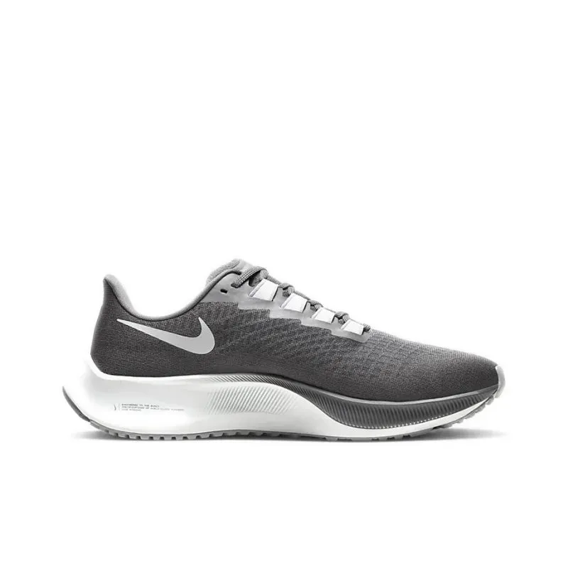 Nike Air Zoom Pegasus 37 Iron Grey