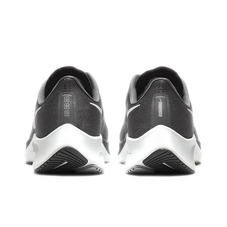 Nike Air Zoom Pegasus 37 Iron Grey