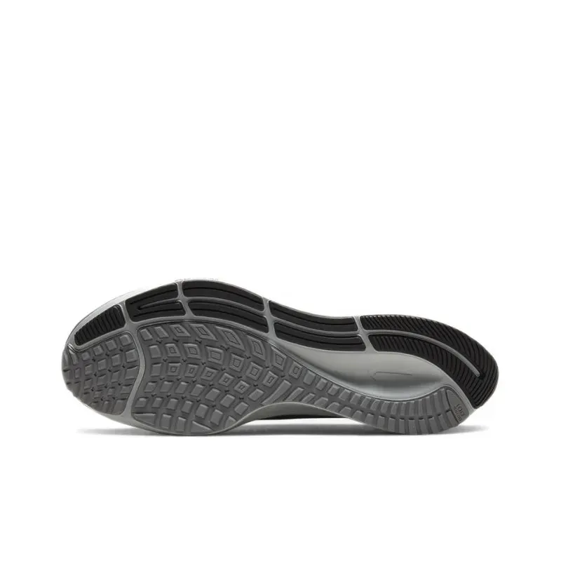 Nike Air Zoom Pegasus 37 Iron Grey