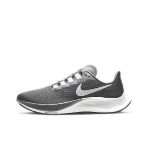 Nike Air Zoom Pegasus 37 Iron Grey