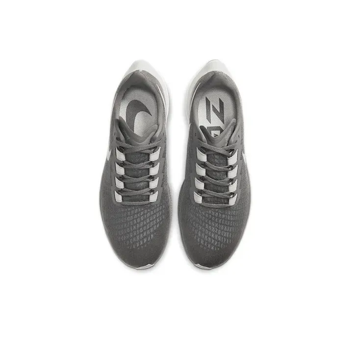 Nike Air Zoom Pegasus 37 Iron Grey