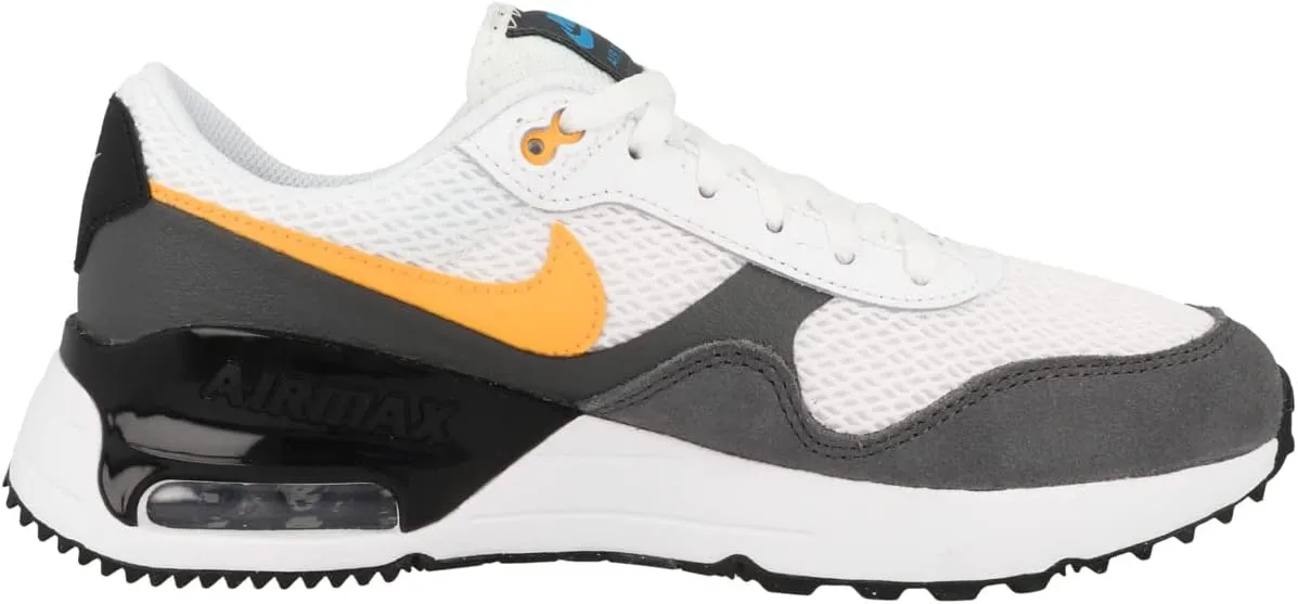 Nike Boy's Sneaker