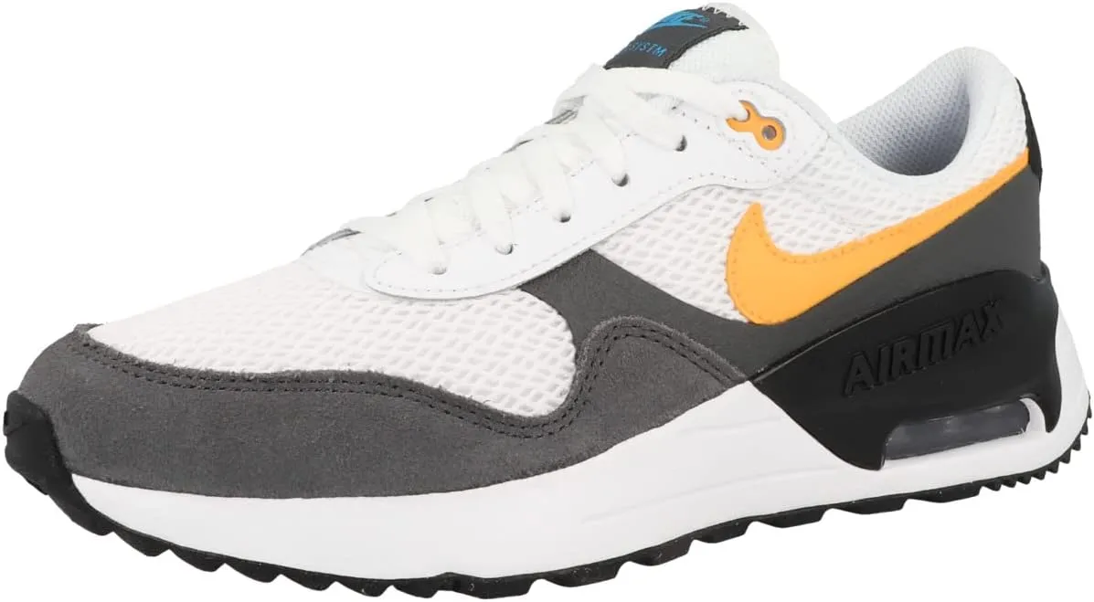 Nike Boy's Sneaker