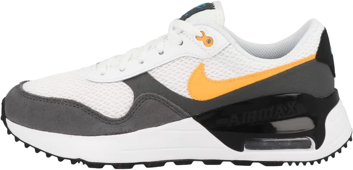 Nike Boy's Sneaker