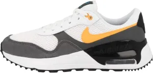 Nike Boy's Sneaker