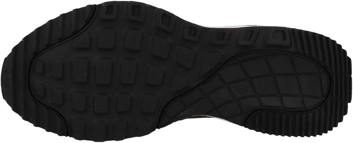 Nike Boy's Sneaker