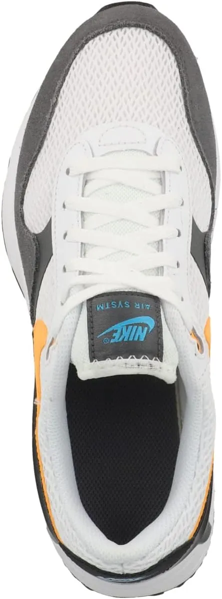 Nike Boy's Sneaker