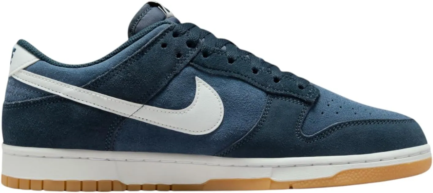 Nike Men's Dunk Low Retro Se Sneaker
