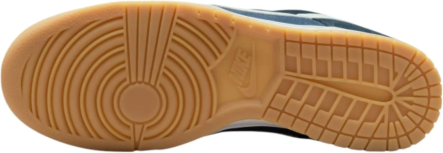 Nike Men's Dunk Low Retro Se Sneaker